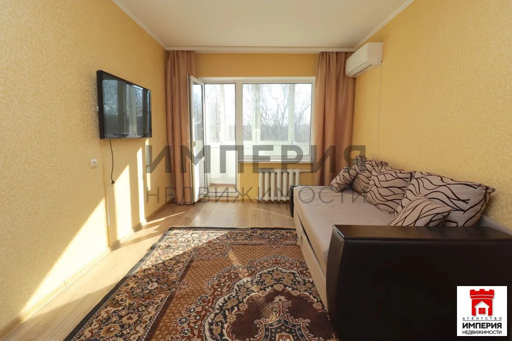 Продажа квартиры, Симферополь, Победы пр-кт. - Фото 2