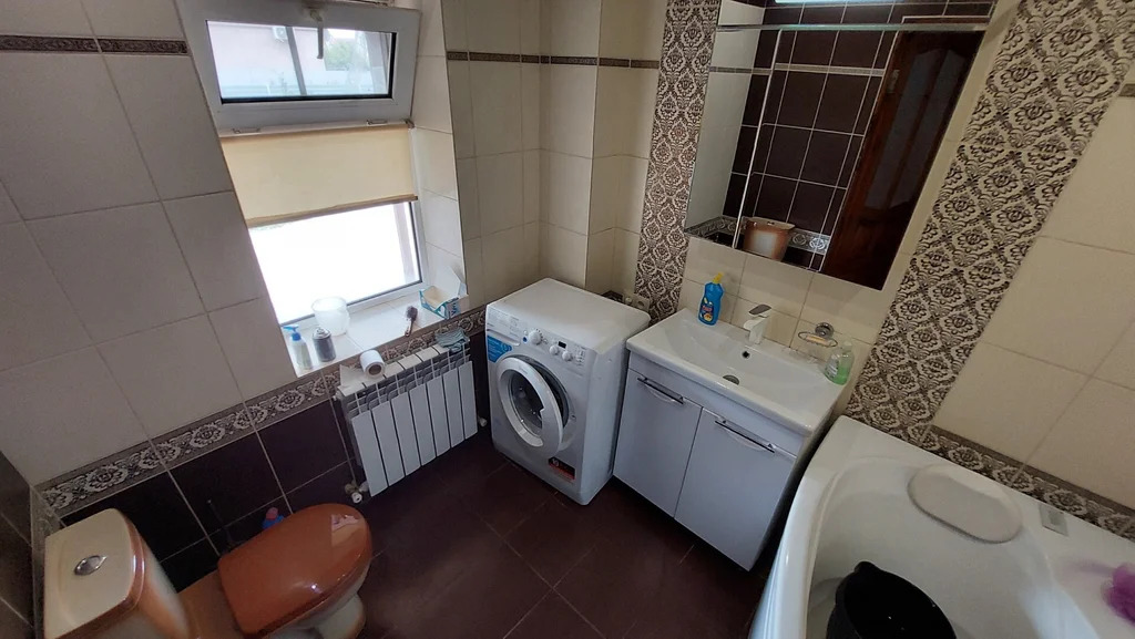 Продажа дома, Темрюкский район, улица Южная - Фото 20
