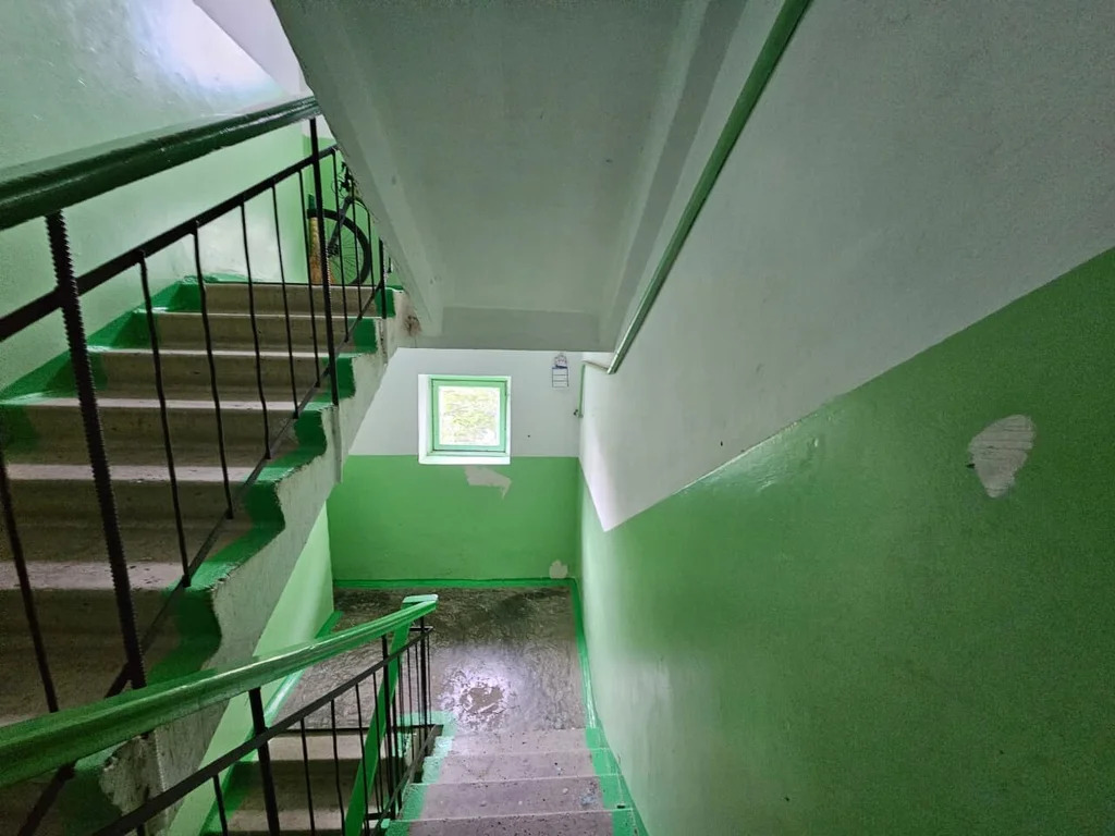 Продажа квартиры, Абинск, Абинский район, ул. Нефтепромысловая - Фото 1