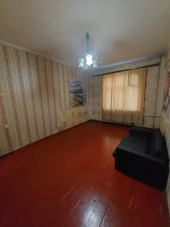 Продаётся квартира в Обнинске - Фото 1
