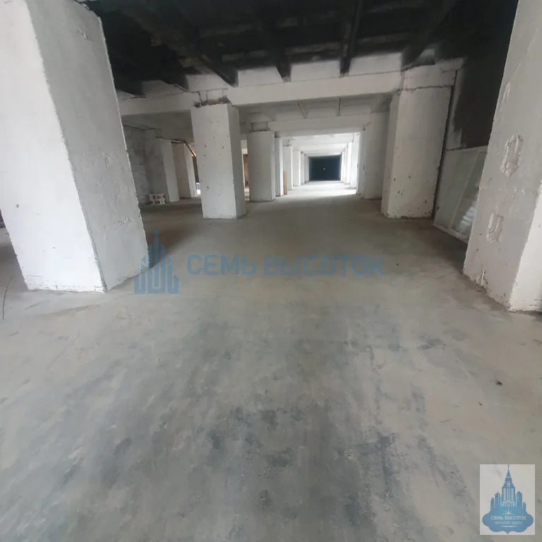 Аренда ПСН, Подольск, ул. Железнодорожная - Фото 6