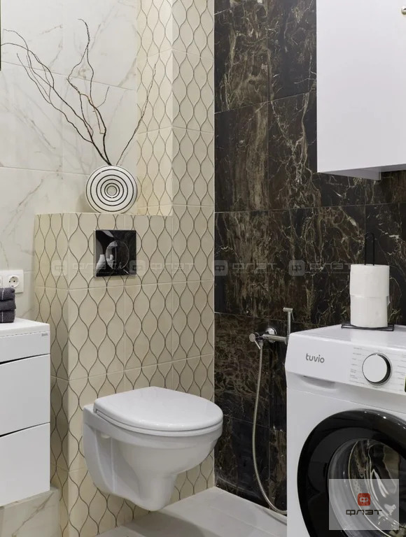 Продажа квартиры, Казань, ул. Академика Завойского - Фото 7