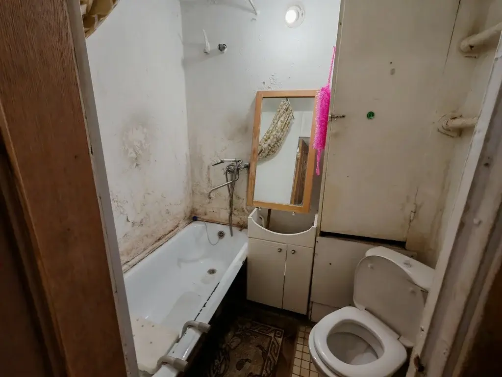 Продам квартиру в Лобне - Фото 26