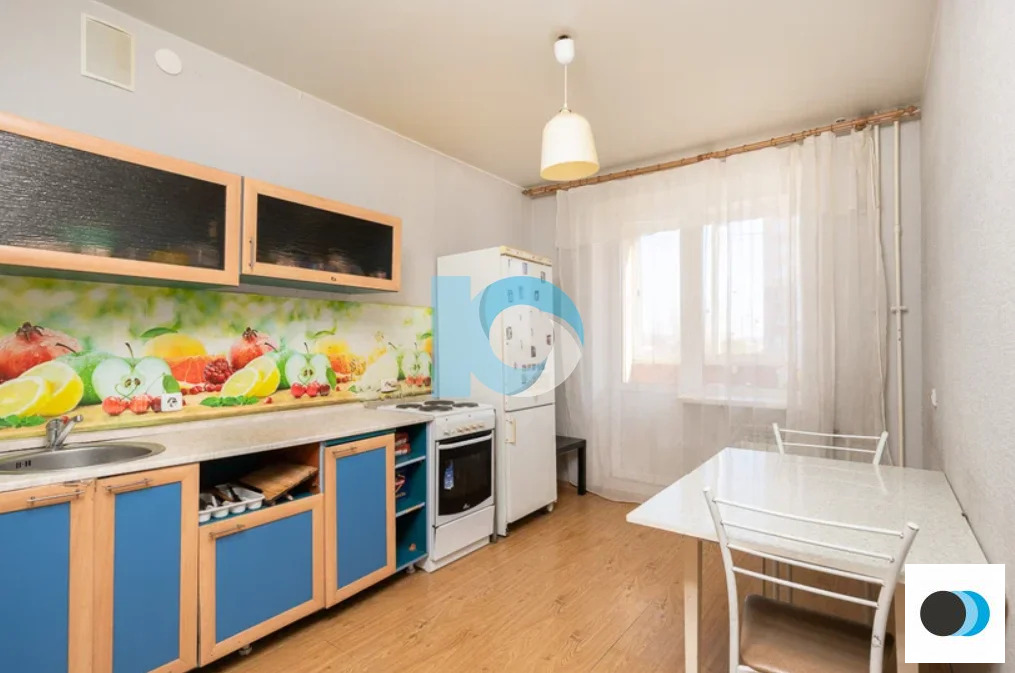 Продажа квартиры, Уфа, ул. Минигали Губайдуллина - Фото 2