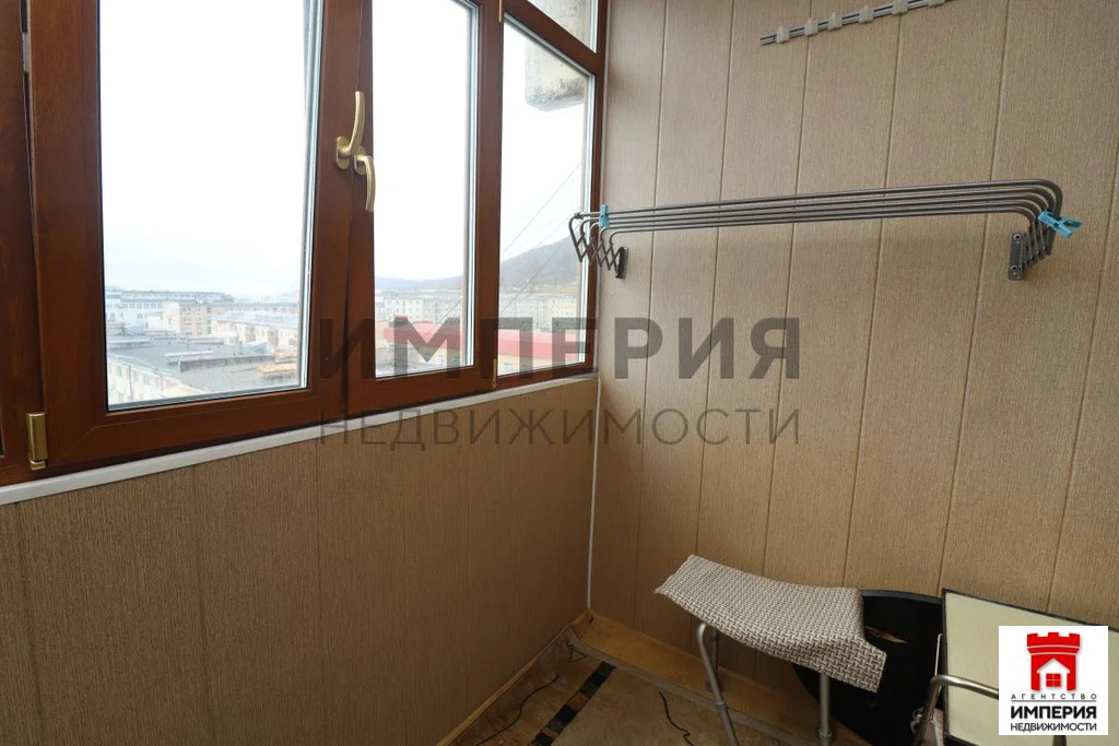 Продажа квартиры, Магадан, ул. Советская - Фото 23