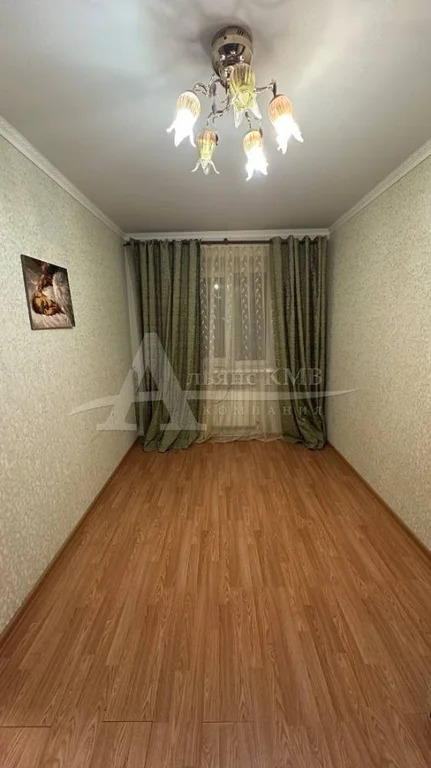 Продажа квартиры, Минеральные Воды, 22 Партсъезда пр-кт. - Фото 1