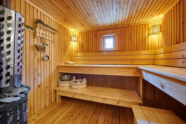 Продам участок 9,83 соток, Иваново подворье, Озерная ул, Ивановское... - Фото 7