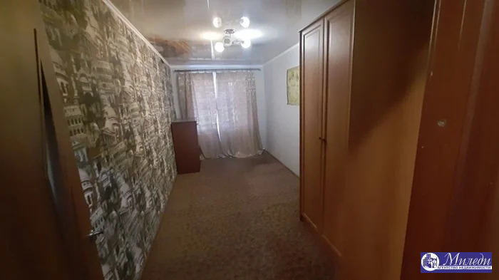 Продажа квартиры, Батайск, ул. Мира - Фото 5