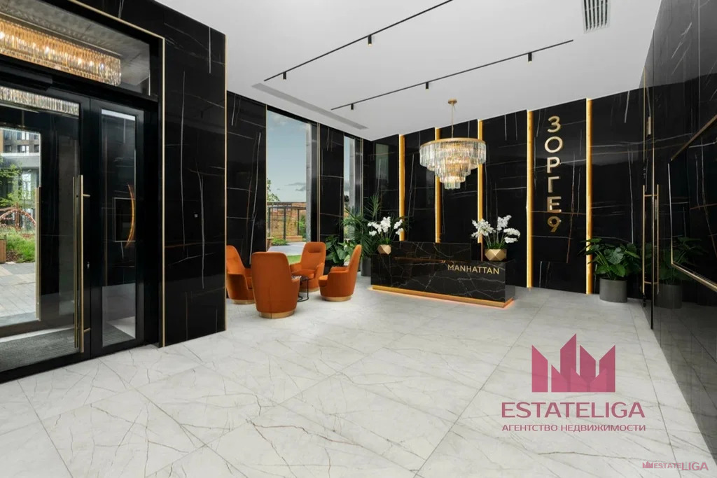 Продажа квартиры, ул. Зорге - Фото 14