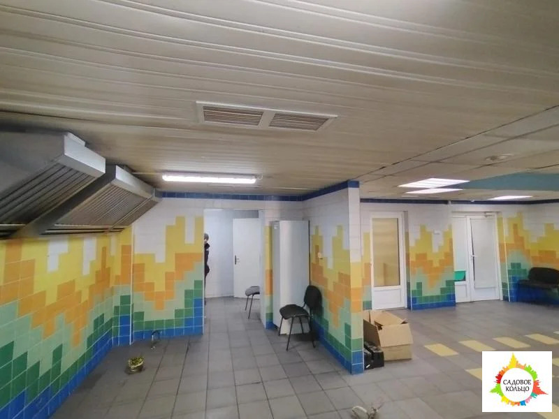 Помещение свободного назначения 60 м2 - Фото 18