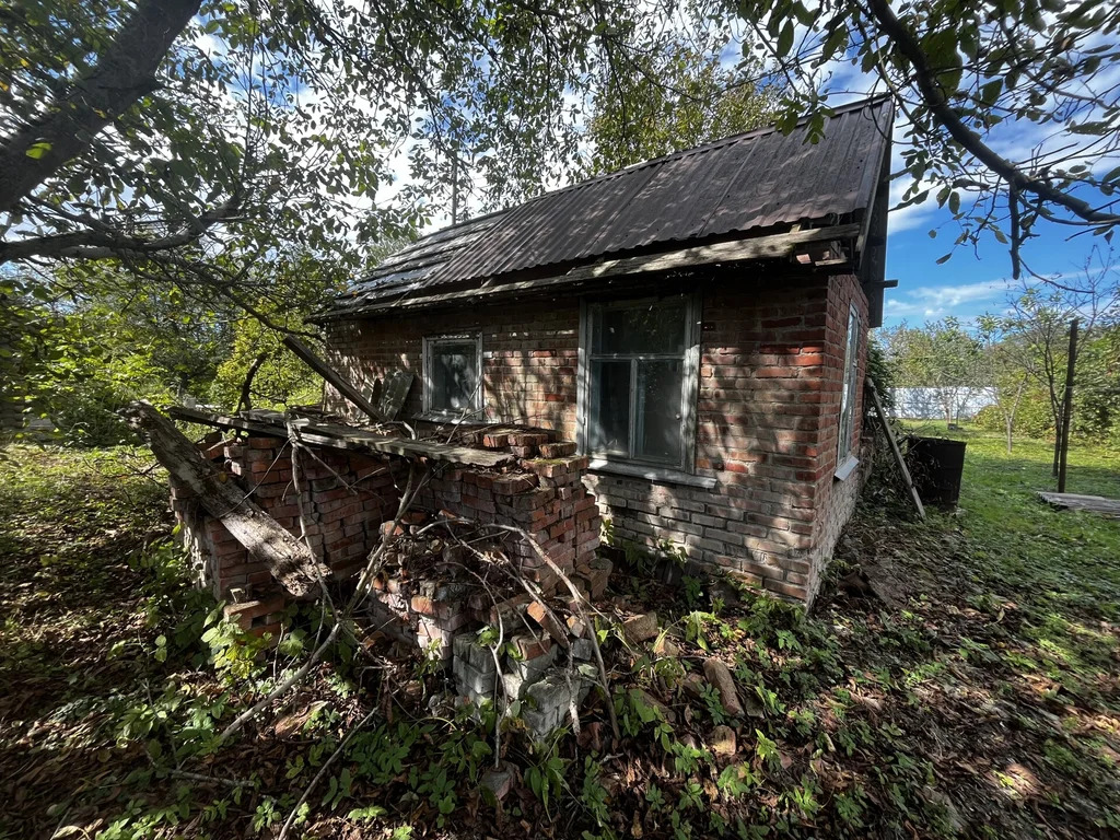 Продажа дома, Северский район - Фото 4