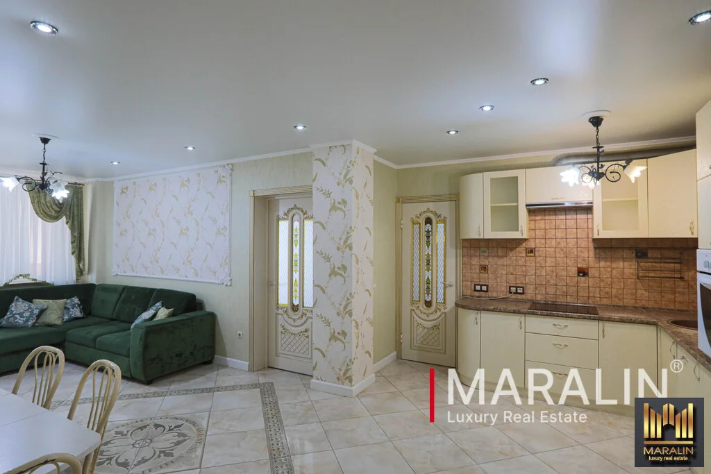 Продажа квартиры, Ростов-на-Дону, ул. Крупской - Фото 2