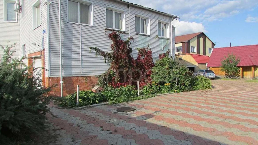 Продажа дома, Посохова, Тюменский район - Фото 4