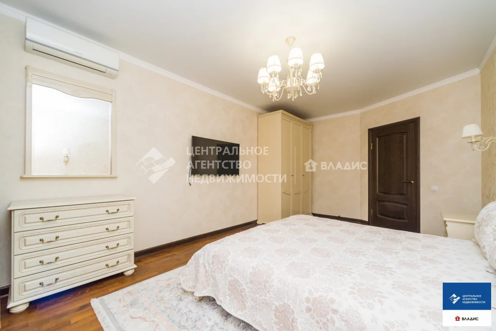 Продажа квартиры, Рязань, Малое ш. - Фото 9