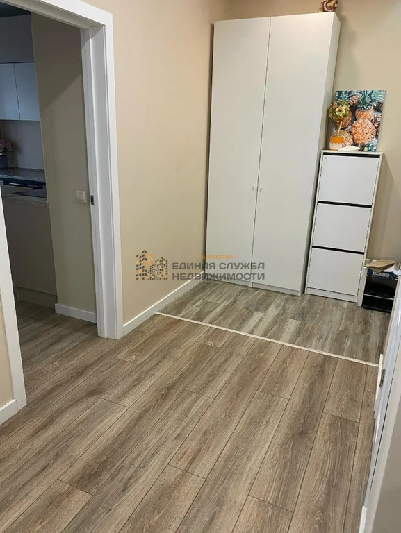 Аренда квартиры, Уфа, ул. Энтузиастов - Фото 12