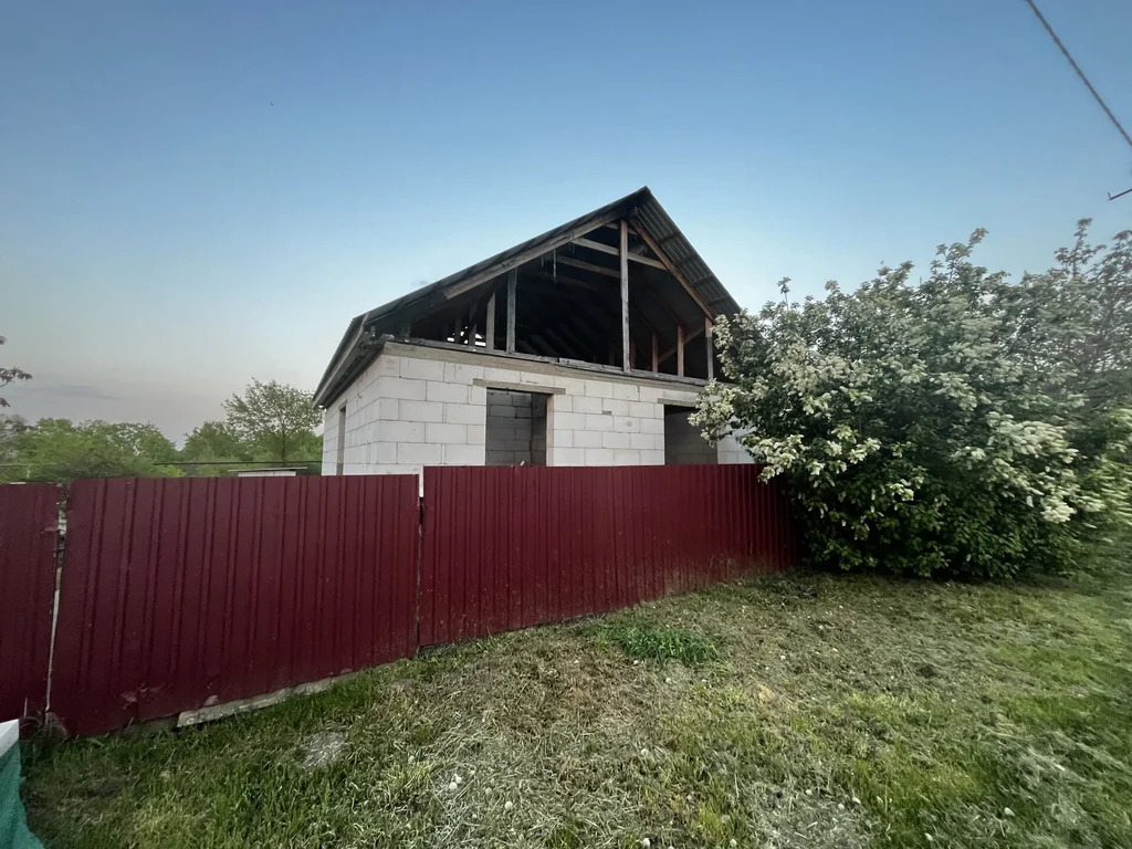 Продажа участка, Смоленская, Северский район, ул. Северская - Фото 3