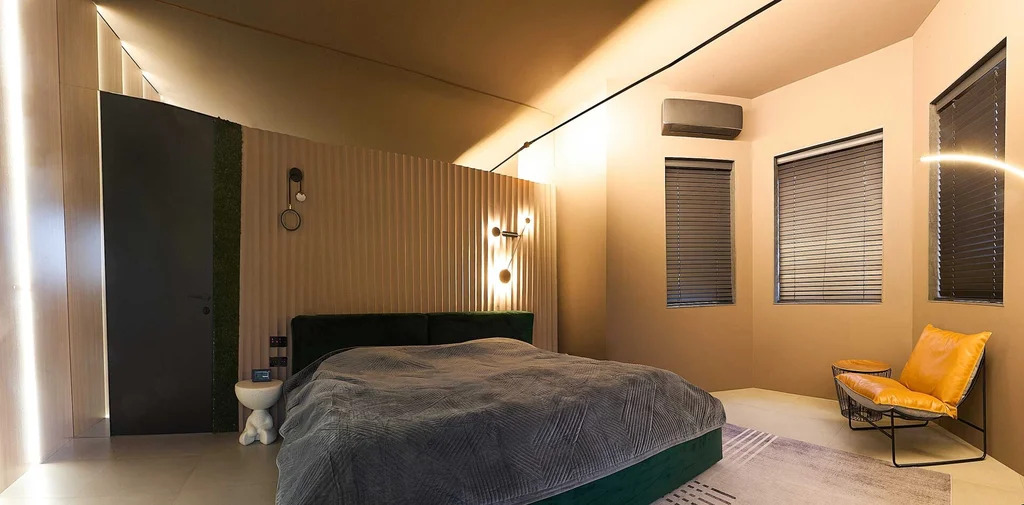 Продажа дома, Образцово, Щелковский район, Заветная улица - Фото 16