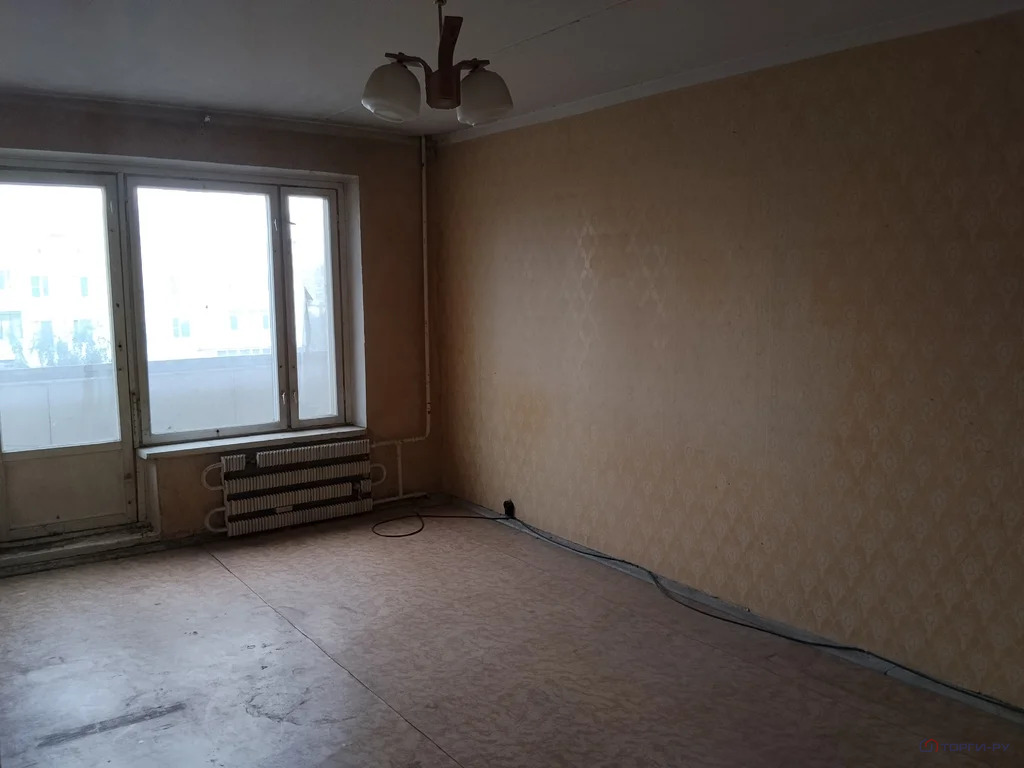 Продажа квартиры, ул. Молдавская - Фото 7