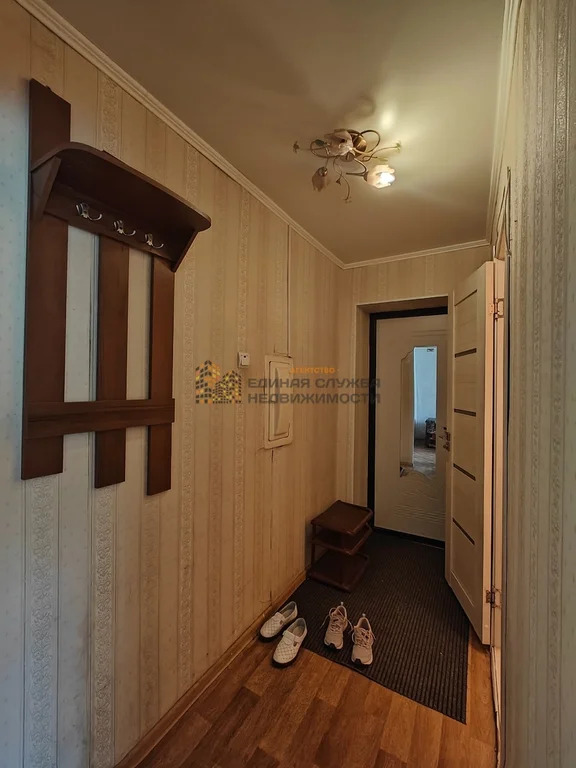 Аренда квартиры, Уфа, Октября пр-кт. - Фото 7