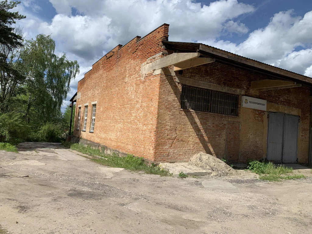 100% уставного капитала АО «ФИИЦ М». - Фото 12