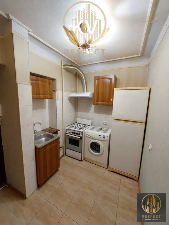 Продажа квартиры, Ессентуки, ул. Пятигорская - Фото 10