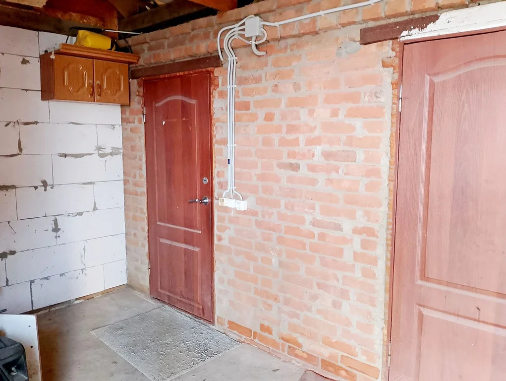 Продажа дома, Старонижестеблиевская, Красноармейский район, ул. ... - Фото 9