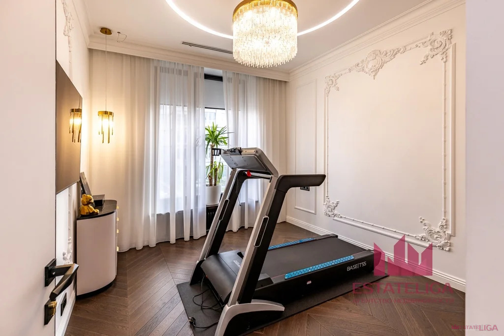 Продажа квартиры, бульвар Братьев Весниных - Фото 26