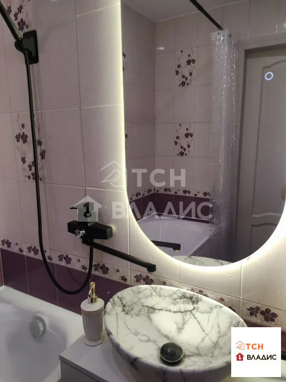 Продажа квартиры, Щелково, Щелковский район, ул. Талсинская - Фото 16