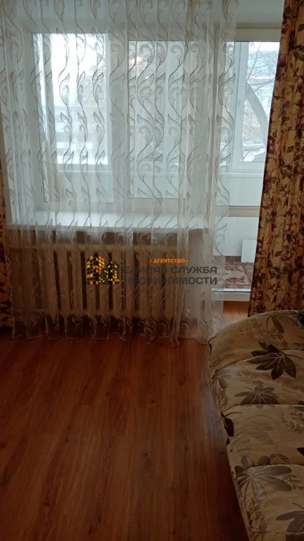 Аренда квартиры, Уфа, ул. Кирова - Фото 11