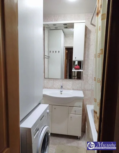 Продажа квартиры, Батайск, Северный массив микрорайон - Фото 10