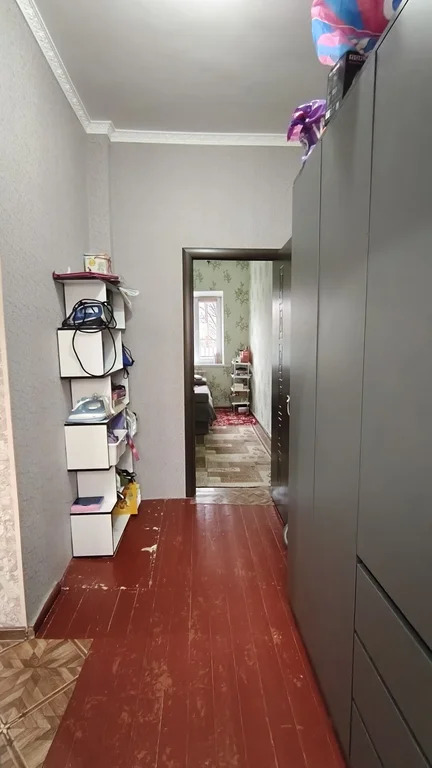 Продажа дома, Темрюкский район - Фото 11