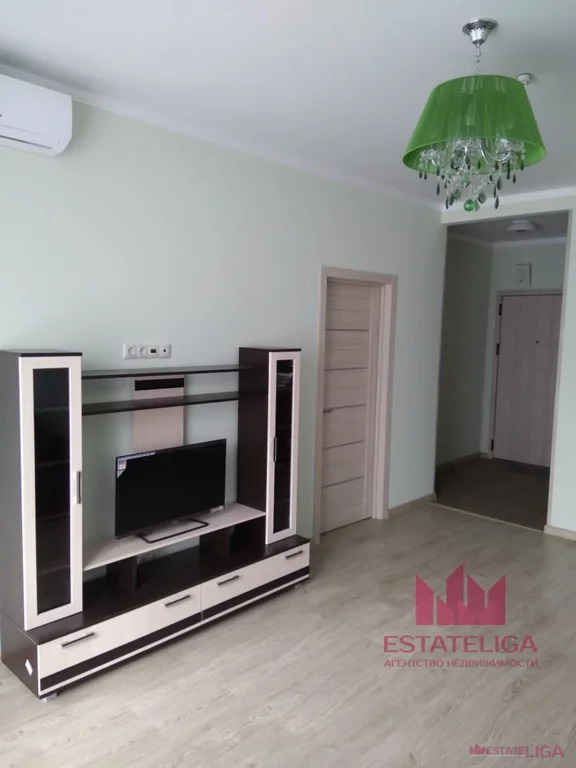 Продажа квартиры, Ходынский б-р. - Фото 1