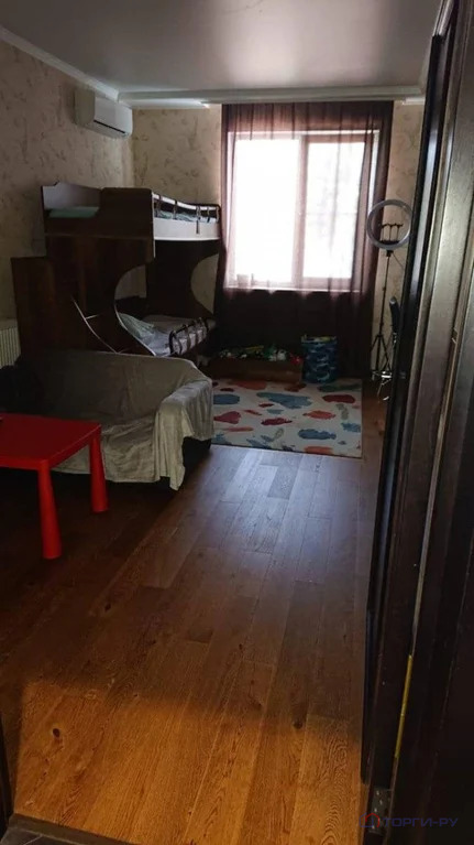 Продажа квартиры, Краснодар, ул. им. Селезнева - Фото 11
