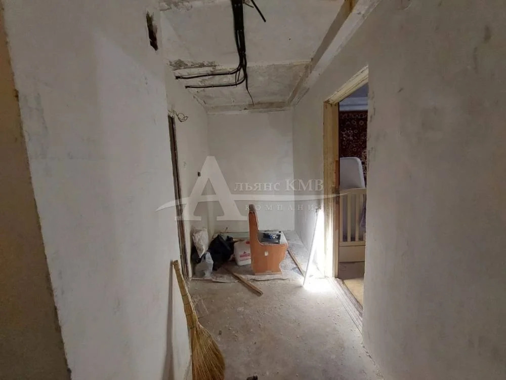 Продажа квартиры, Железноводск, ул. Космонавтов - Фото 1