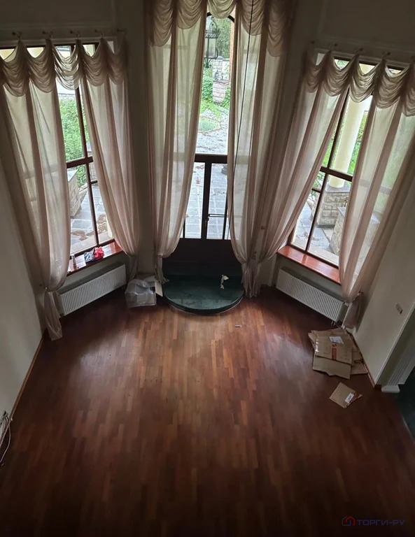 Продажа дома, Одинцовский район - Фото 7