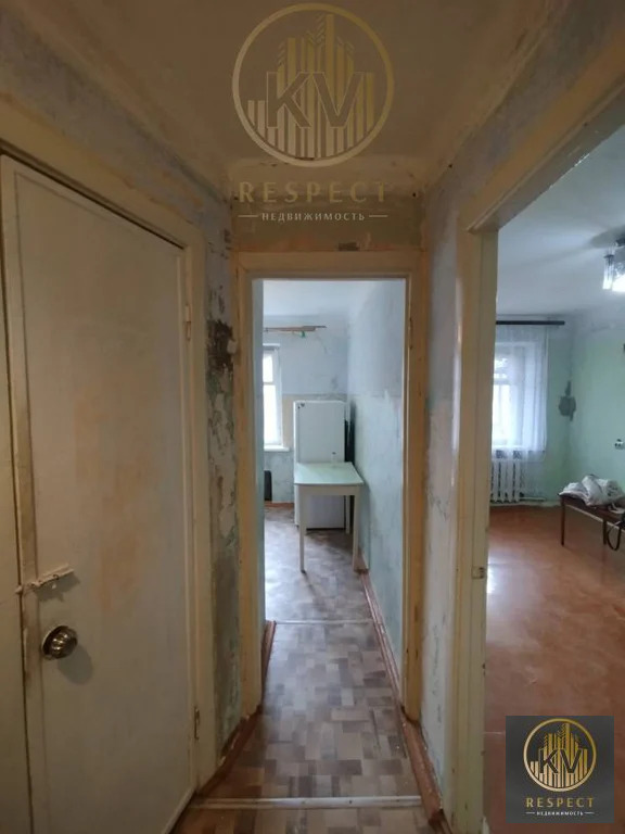 Продажа квартиры, Минеральные Воды, ул. Советская - Фото 6