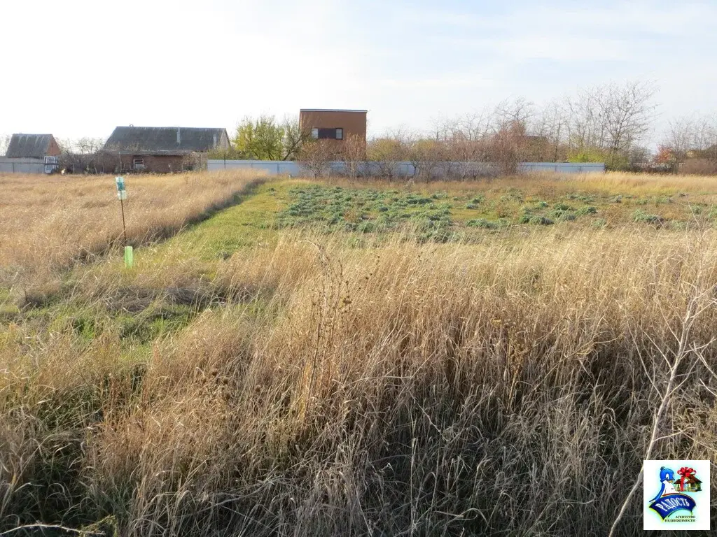 Продам землю возле теплого Лимана. - Фото 3