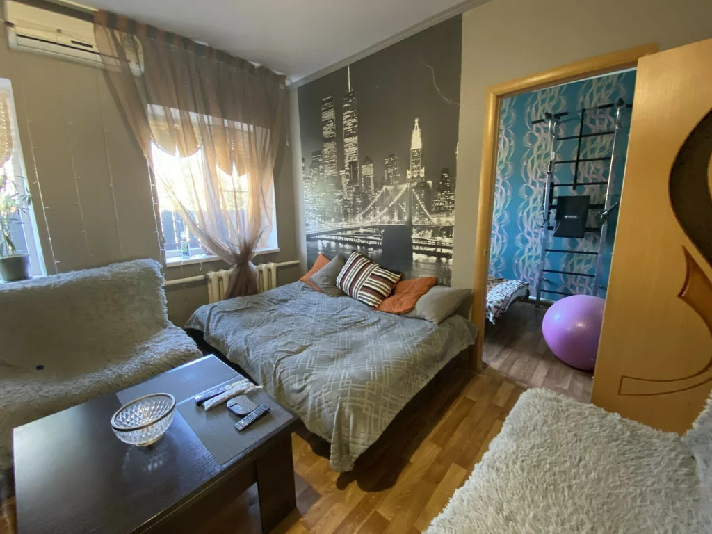 Продажа дома, Темрюк, Темрюкский район, ул. Можайского - Фото 11