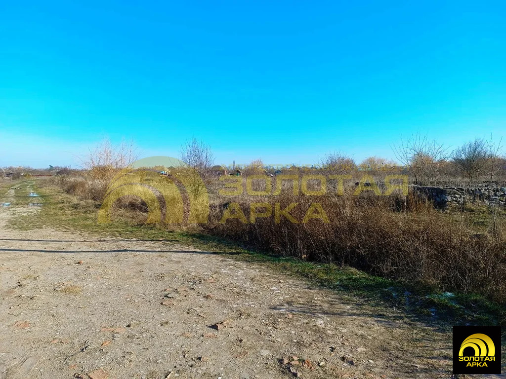 Продажа участка, Мингрельская, Абинский район, ул. Запорожская - Фото 7