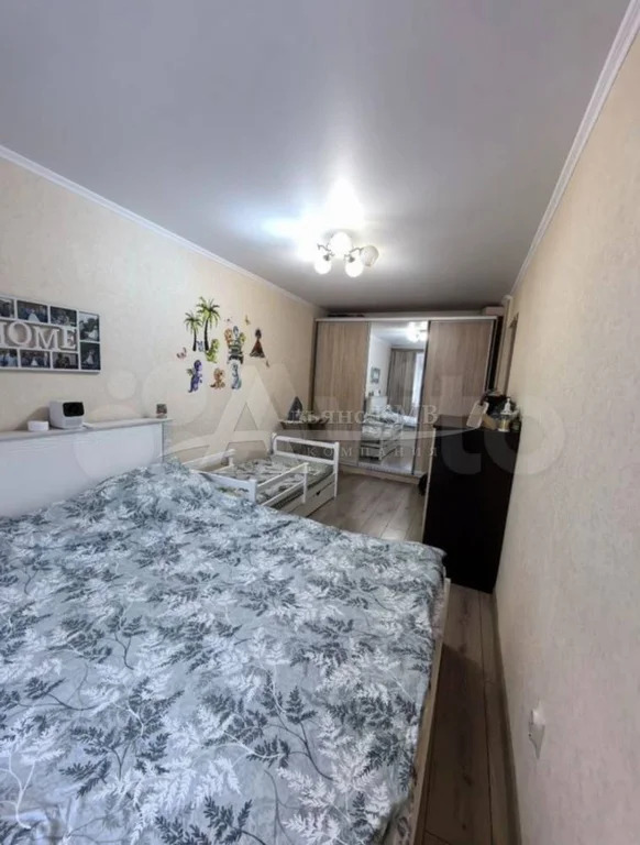 Продажа квартиры, Минеральные Воды, ул. Советская - Фото 4