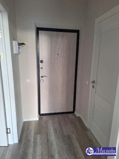 Продажа квартиры, Батайск, Олимпийское кольцо улица - Фото 3