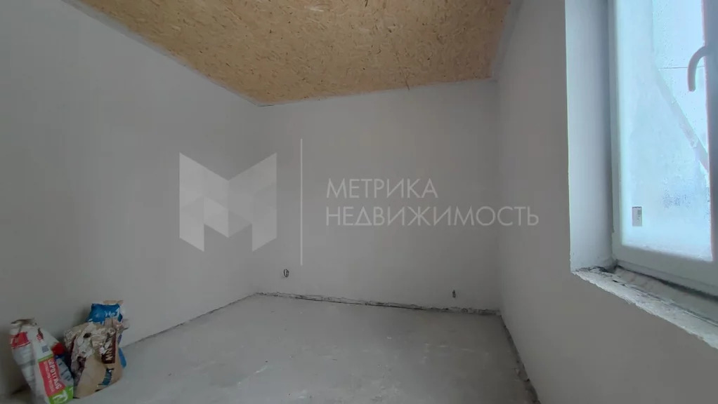 Продажа дома, Малиновка, Тюменский район, Тюменский р-н - Фото 8