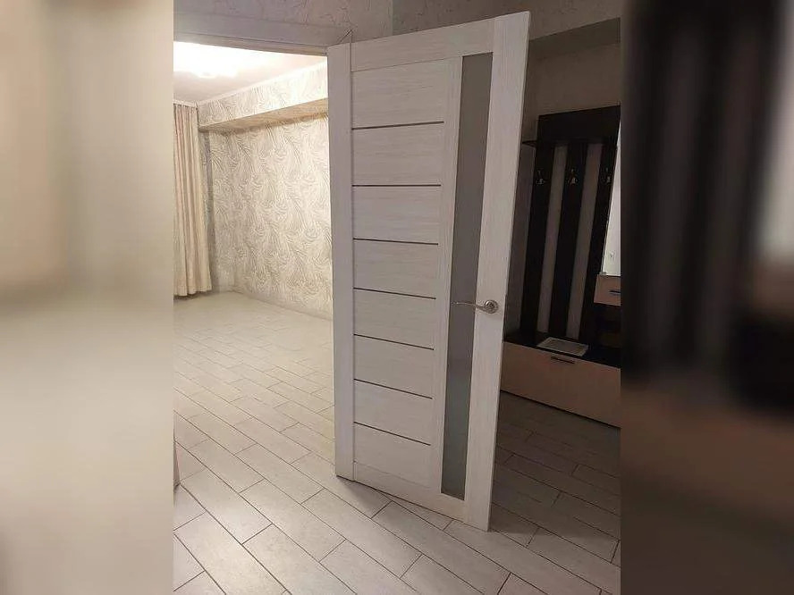 Срочная продажа! Продается 1-комн. квартира 40.5 кв.м. - Фото 3