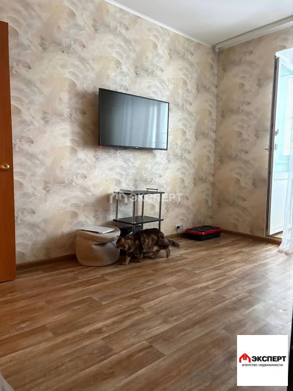 1-комнатная квартира, ул. Герцена - Фото 3