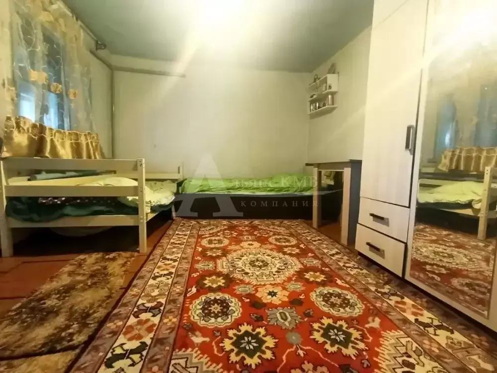 Продажа дома, Новопавловск, Кировский район, ул. Элеваторная - Фото 3
