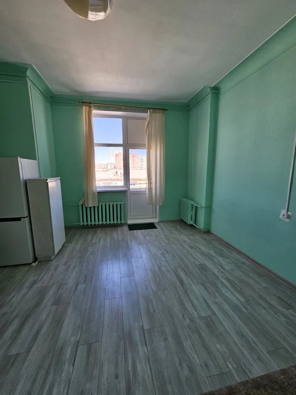 городской округ Пермь, Пермь, улица Ленина, д.96, комната на продажу - Фото 13