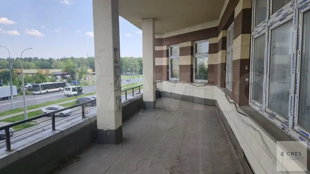 Подольск, ул. Доллежаля, д.42 , помещение , 170 м - Фото 11