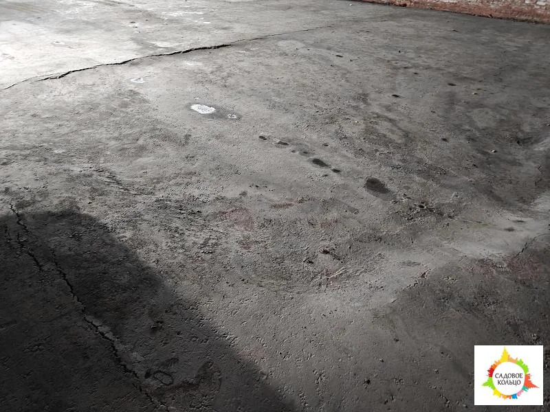 Сдается отапливаемое помещение под склад, производство, мастерскую, се - Фото 10