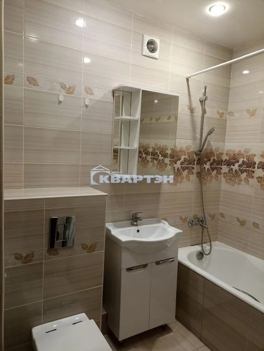 Продажа квартиры, Новосибирск, ул. Владимировская - Фото 8