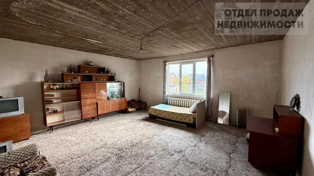 Дом для большой семьи - Фото 4